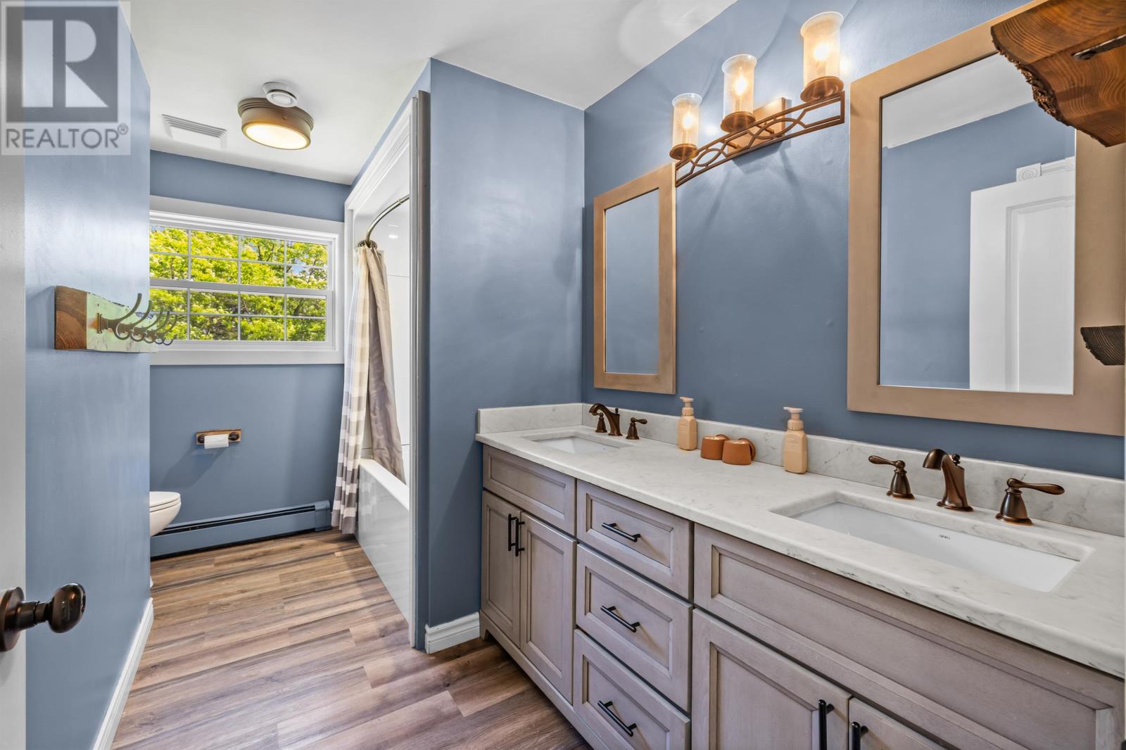 19 Clay Lane, Mount Stewart, Prince Edward Island  C0A 1T0 - Photo 28 - 202615491