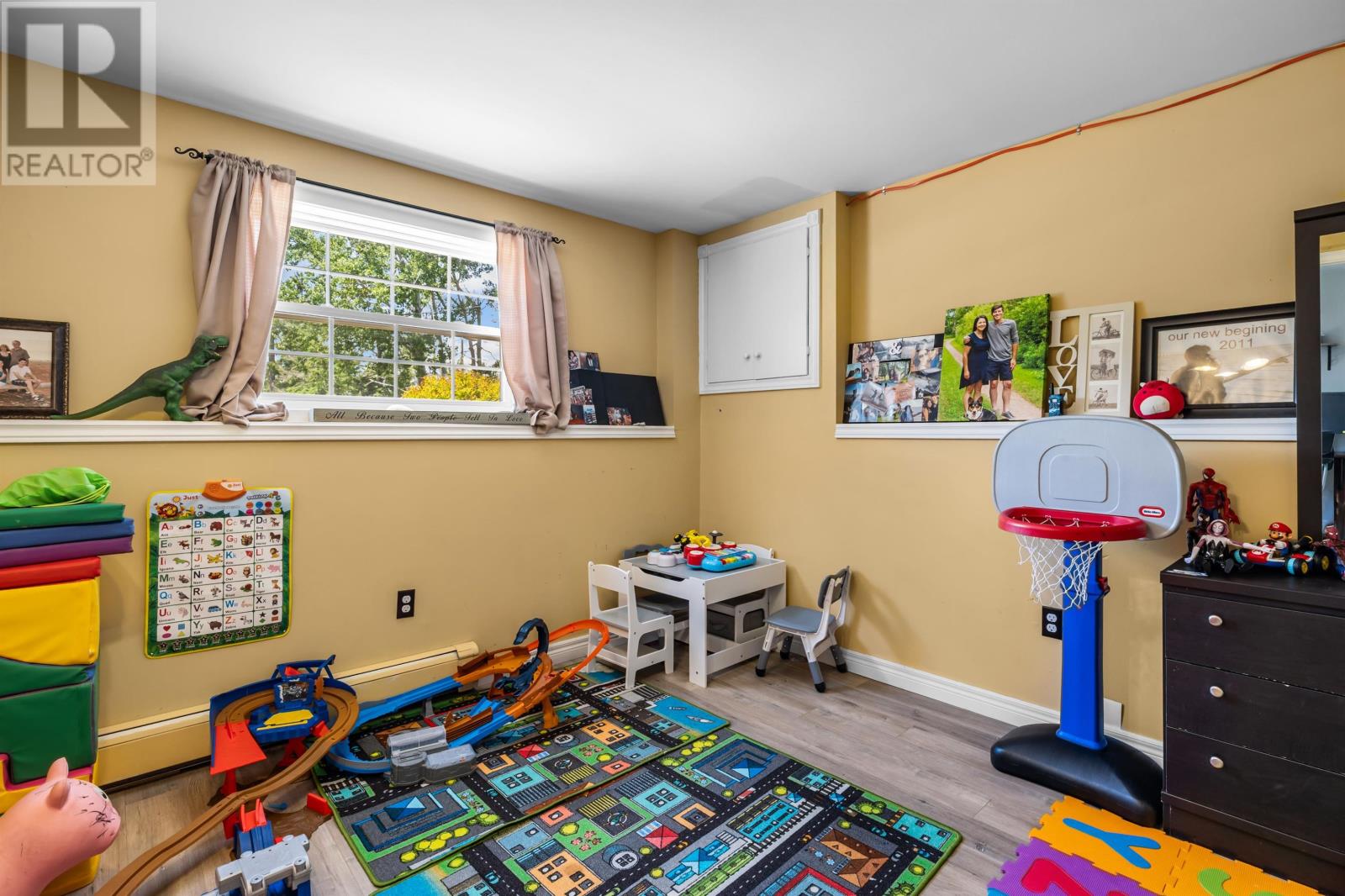 19 Clay Lane, Mount Stewart, Prince Edward Island  C0A 1T0 - Photo 33 - 202615491
