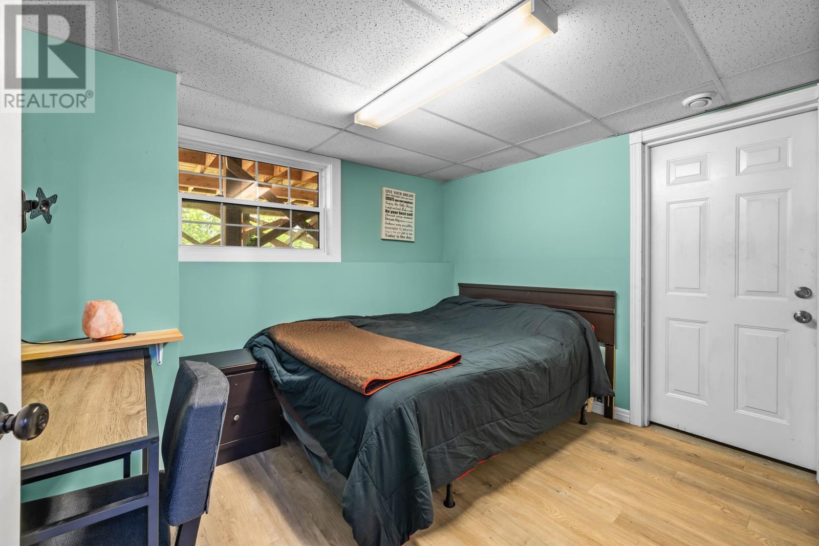 19 Clay Lane, Mount Stewart, Prince Edward Island  C0A 1T0 - Photo 34 - 202615491