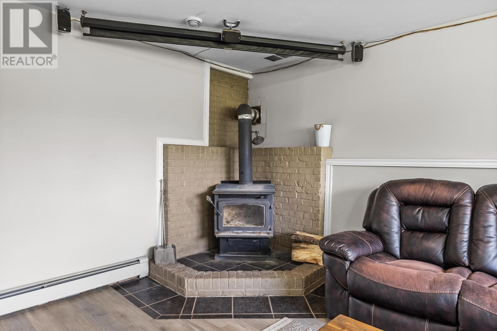 19 Clay Lane, Mount Stewart, Prince Edward Island  C0A 1T0 - Photo 36 - 202615491