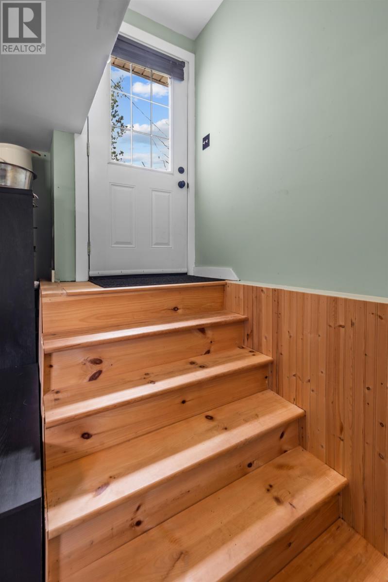 19 Clay Lane, Mount Stewart, Prince Edward Island  C0A 1T0 - Photo 39 - 202615491