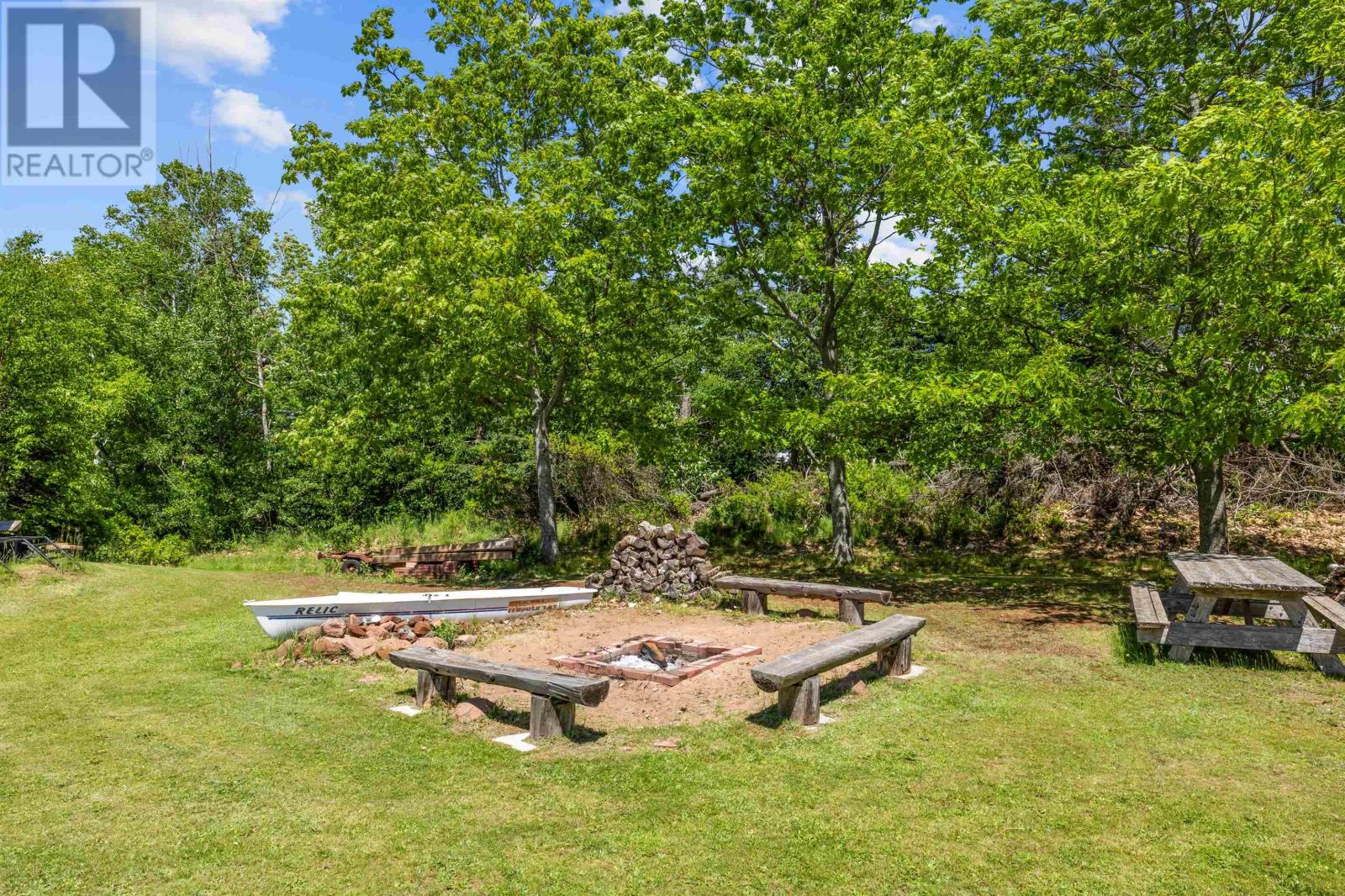 19 Clay Lane, Mount Stewart, Prince Edward Island  C0A 1T0 - Photo 41 - 202615491