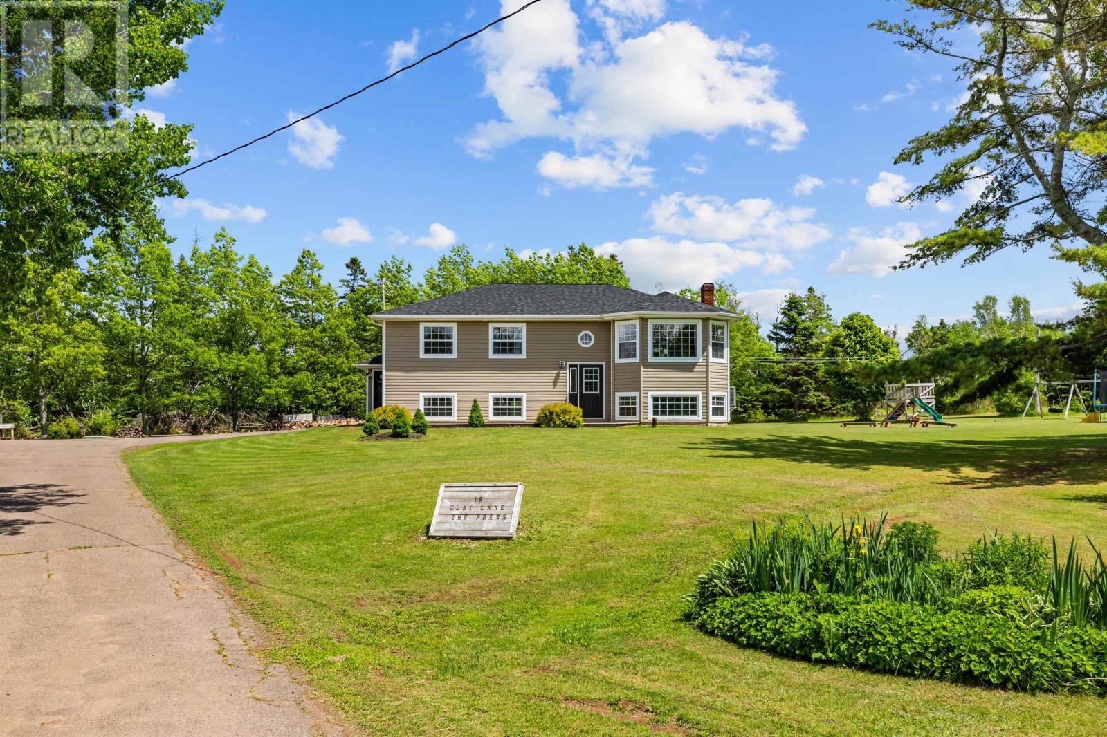 19 Clay Lane, Mount Stewart, Prince Edward Island  C0A 1T0 - Photo 42 - 202615491