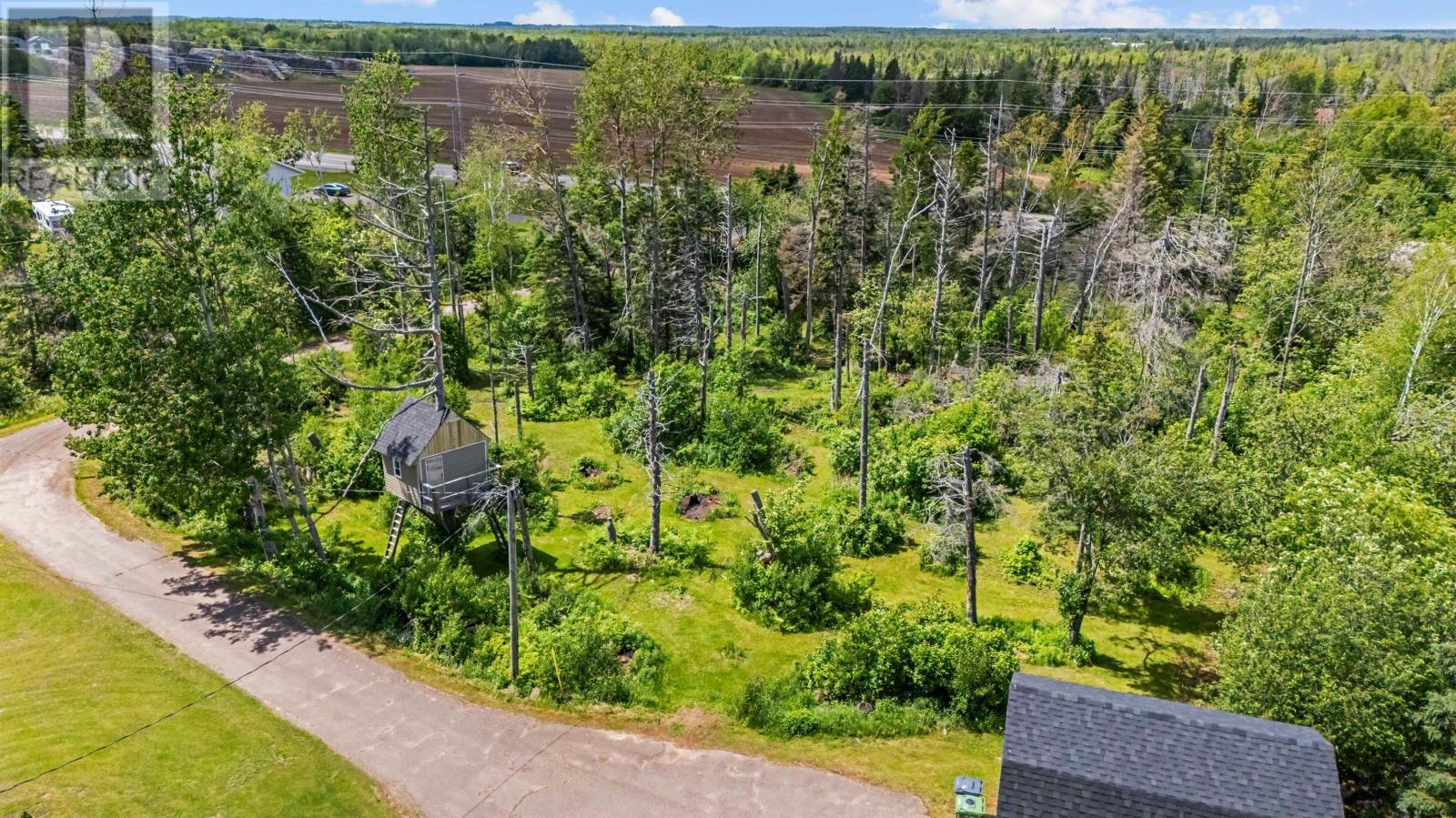 19 Clay Lane, Mount Stewart, Prince Edward Island  C0A 1T0 - Photo 43 - 202615491