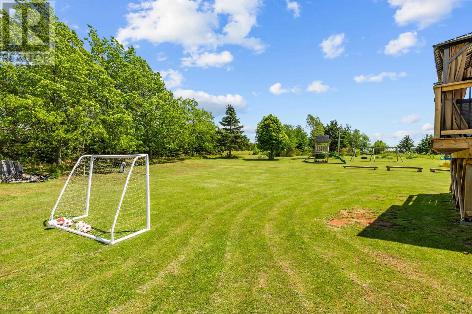 19 Clay Lane, Mount Stewart, Prince Edward Island  C0A 1T0 - Photo 7 - 202615491