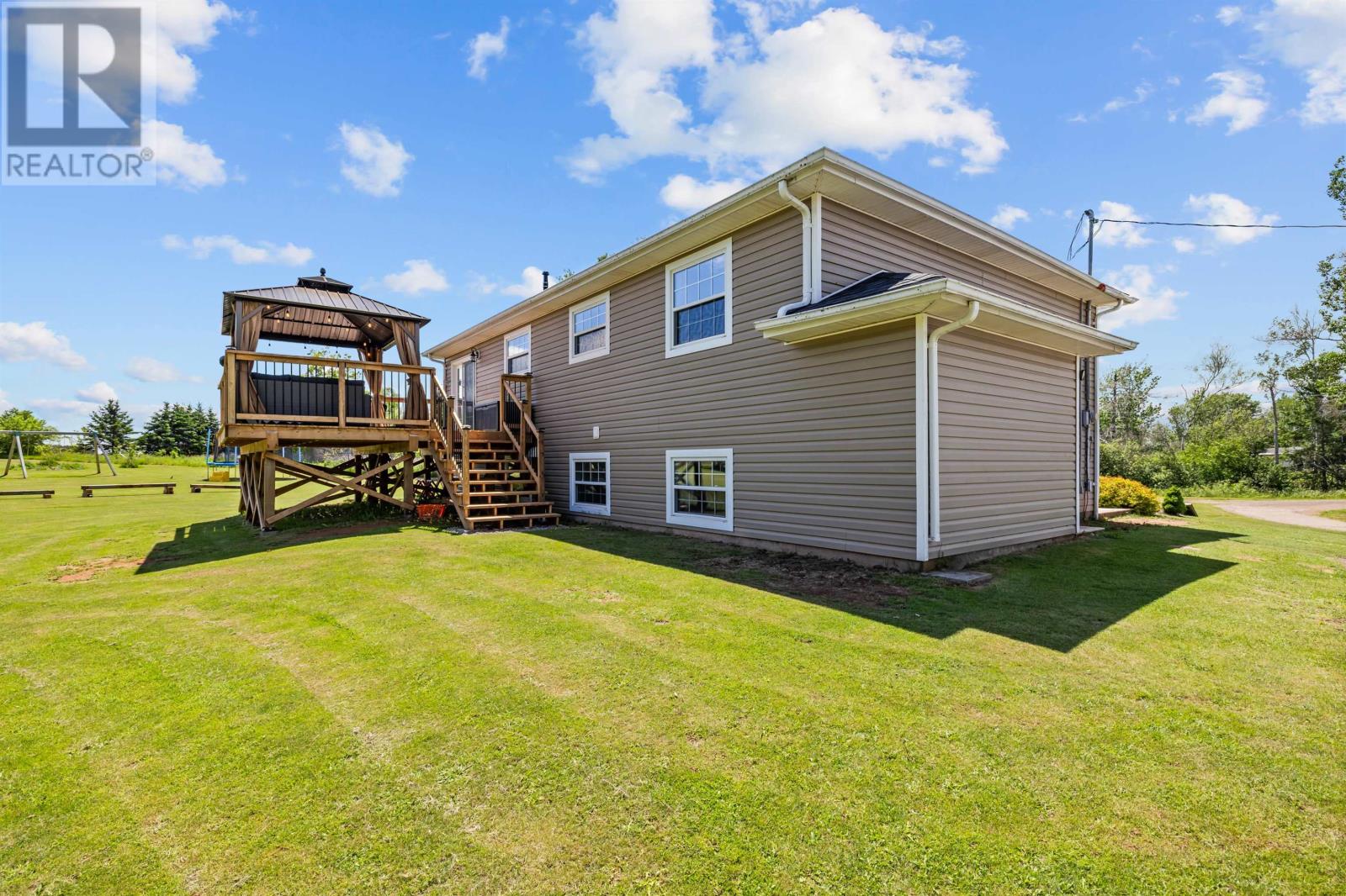 19 Clay Lane, Mount Stewart, Prince Edward Island  C0A 1T0 - Photo 8 - 202615491