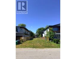 755 MONTBECK CRESCENT, Mississauga, Ontario