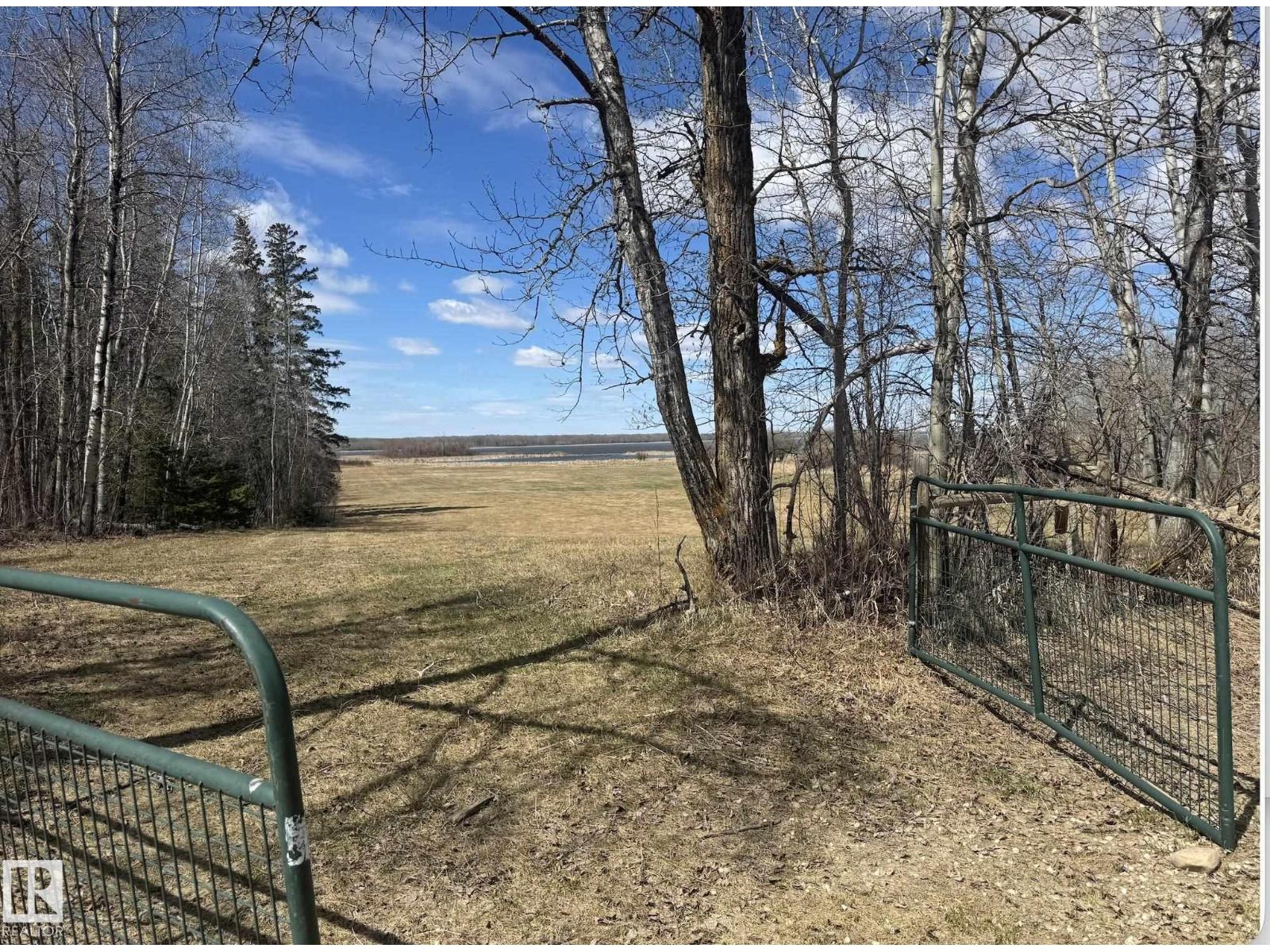 RANGE RD 43 TOWNSHIP RD 564, Rural Lac Ste. Anne County, Alberta