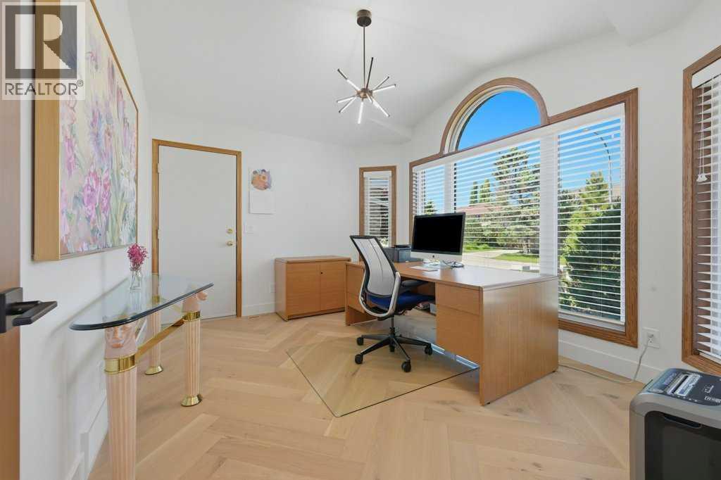 63 Varsity Ridge Terrace Nw, Calgary, Alberta  T3A 4Y2 - Photo 7 - A2262333
