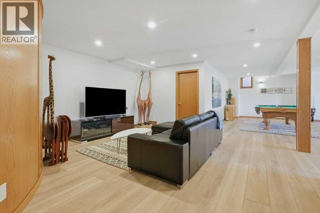 63 Varsity Ridge Terrace Nw, Calgary, Alberta  T3A 4Y2 - Photo 30 - A2262333