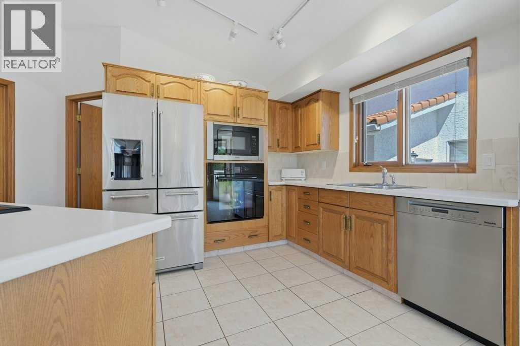 63 Varsity Ridge Terrace Nw, Calgary, Alberta  T3A 4Y2 - Photo 14 - A2262333