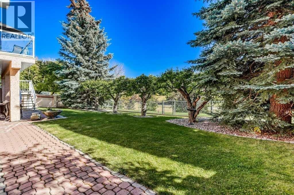 63 Varsity Ridge Terrace Nw, Calgary, Alberta  T3A 4Y2 - Photo 34 - A2262333