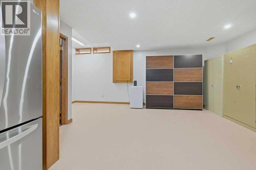 63 Varsity Ridge Terrace Nw, Calgary, Alberta  T3A 4Y2 - Photo 33 - A2262333