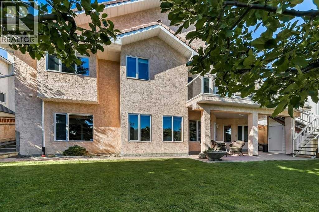 63 Varsity Ridge Terrace Nw, Calgary, Alberta  T3A 4Y2 - Photo 35 - A2262333