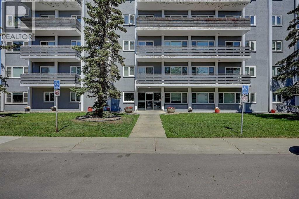 408, 10230 106 Avenue, grande prairie, Alberta