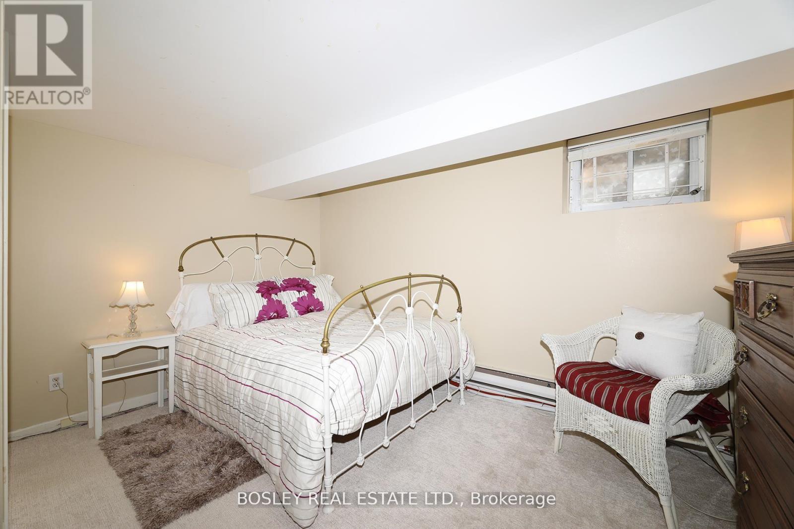 161 Joicey Boulevard, Toronto, Ontario  M5M 2V1 - Photo 13 - C13483300