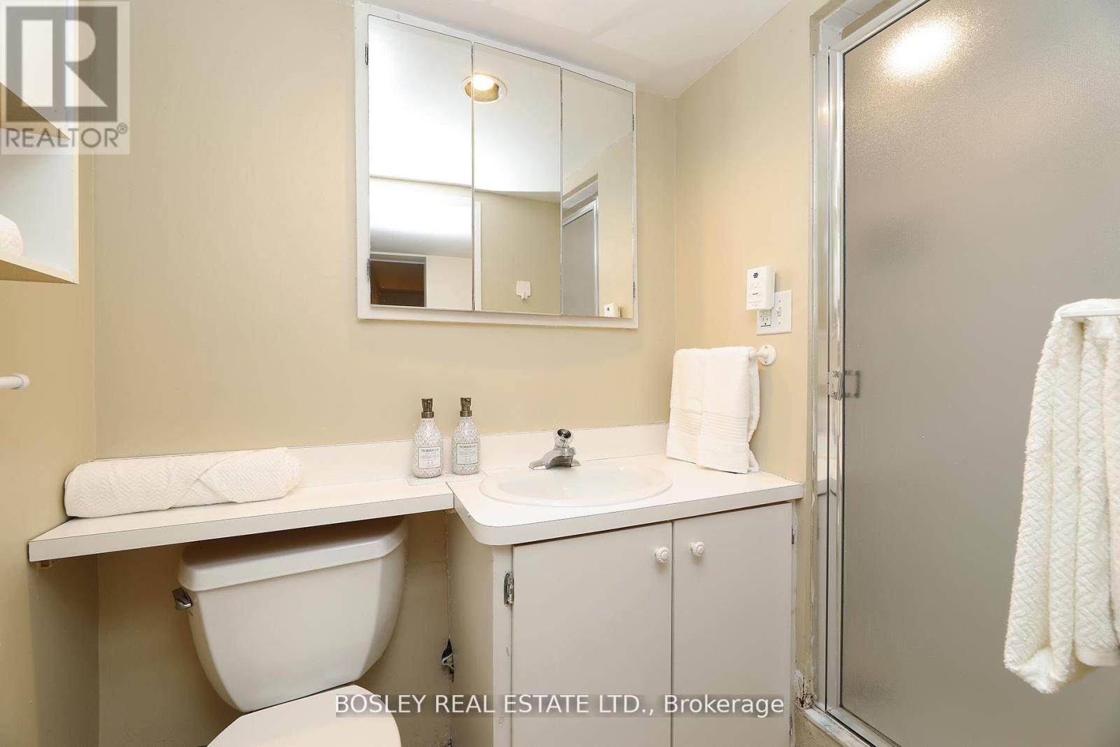 161 Joicey Boulevard, Toronto, Ontario  M5M 2V1 - Photo 15 - C13483300