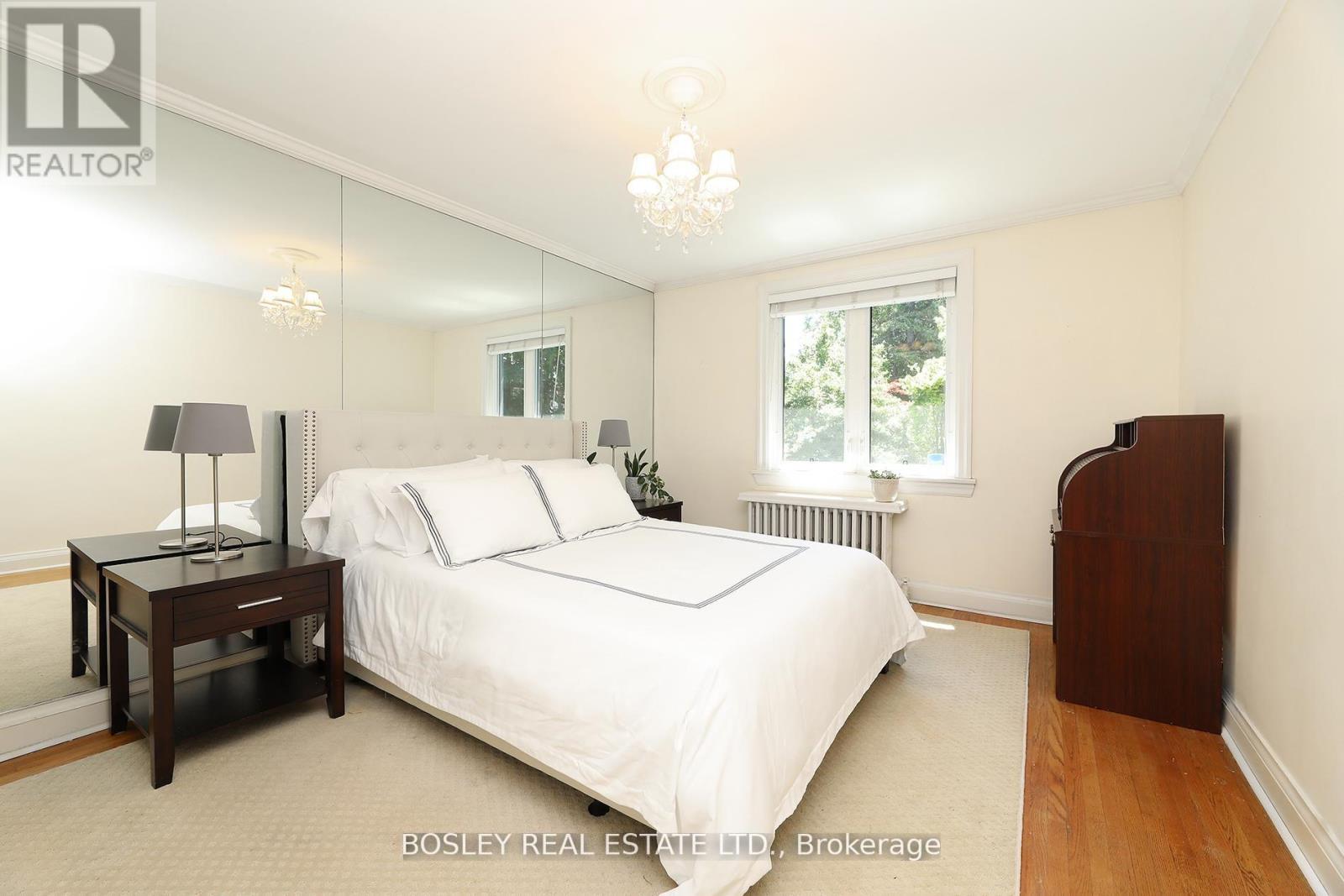 161 Joicey Boulevard, Toronto, Ontario  M5M 2V1 - Photo 9 - C13483300
