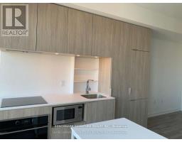 2309 - 77 SHUTER STREET, Toronto, Ontario