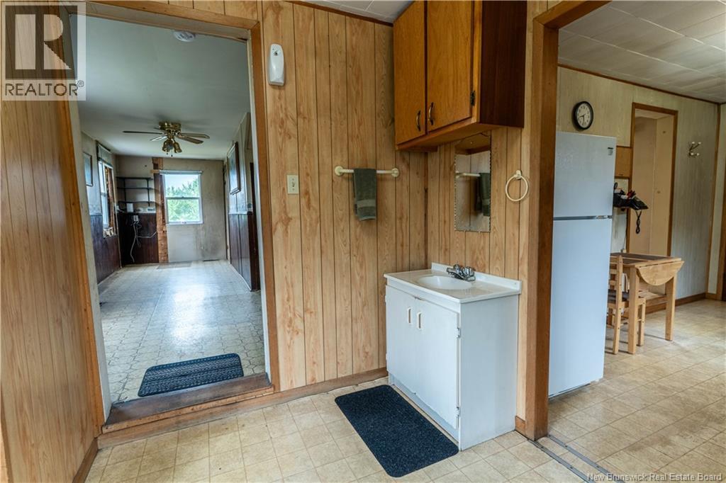 4849 Hwy 108, Millerton, New Brunswick  E1V 5B9 - Photo 5 - NB142508