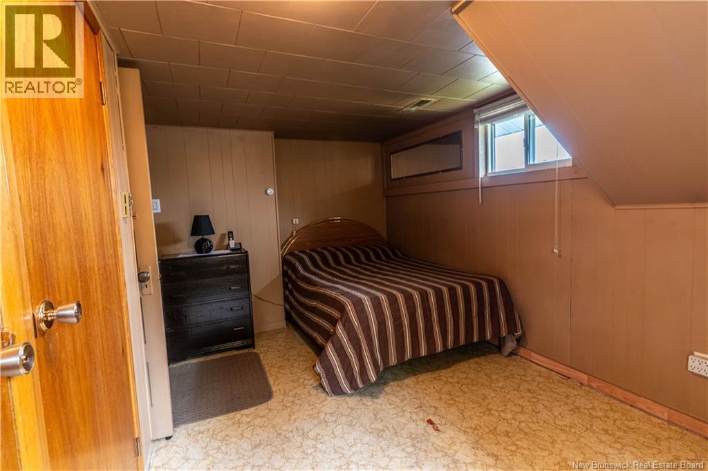4849 Hwy 108, Millerton, New Brunswick  E1V 5B9 - Photo 24 - NB142508