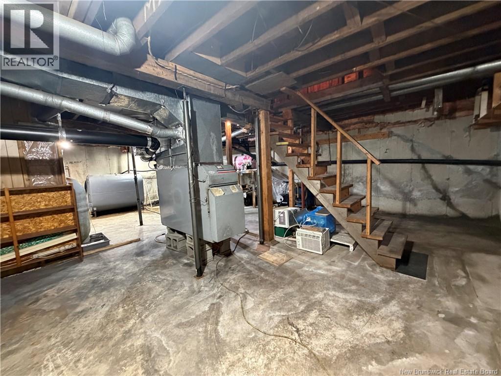 4849 Hwy 108, Millerton, New Brunswick  E1V 5B9 - Photo 34 - NB142508