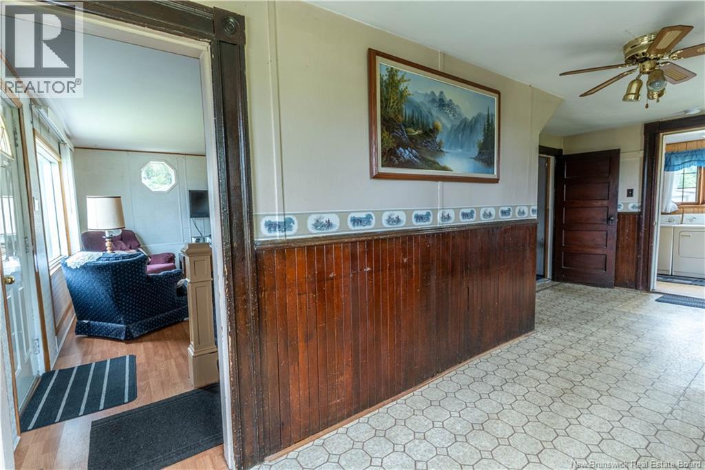 4849 Hwy 108, Millerton, New Brunswick  E1V 5B9 - Photo 8 - NB142508