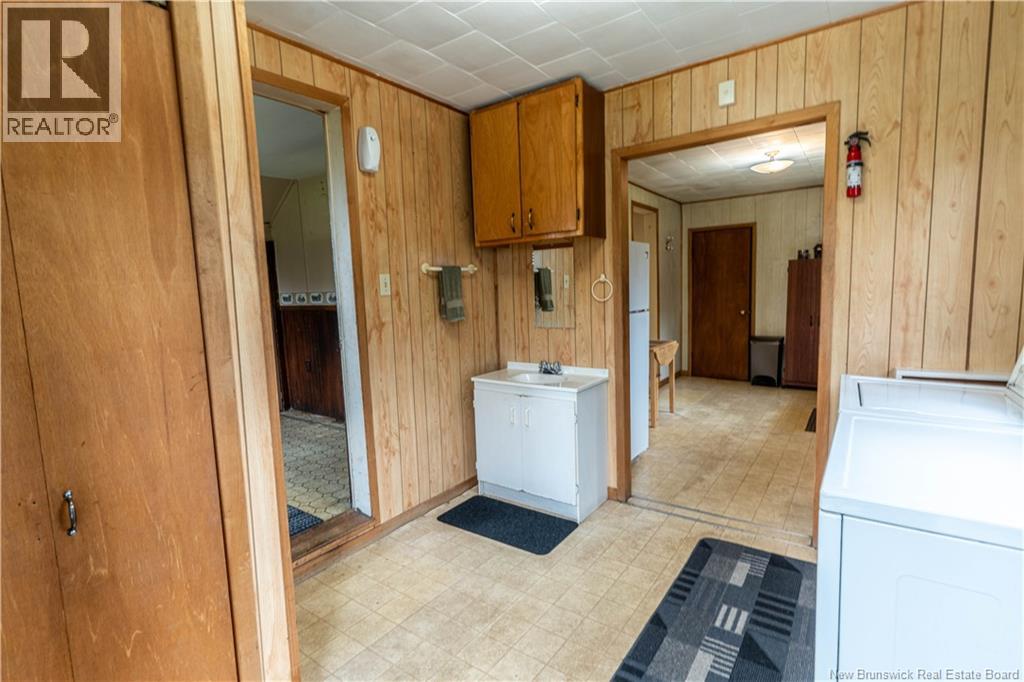 4849 Hwy 108, Millerton, New Brunswick  E1V 5B9 - Photo 3 - NB142508