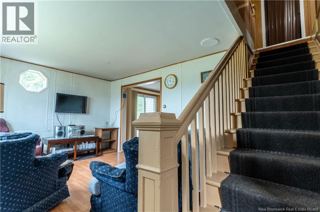 4849 Hwy 108, Millerton, New Brunswick  E1V 5B9 - Photo 10 - NB142508
