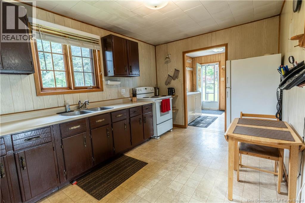 4849 Hwy 108, Millerton, New Brunswick  E1V 5B9 - Photo 16 - NB142508