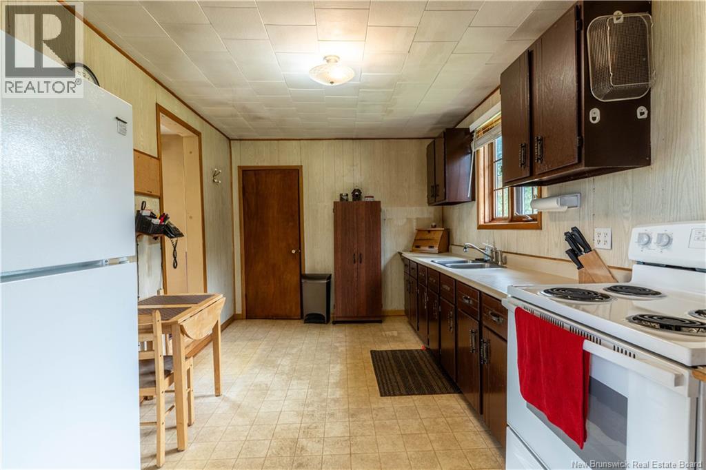 4849 Hwy 108, Millerton, New Brunswick  E1V 5B9 - Photo 19 - NB142508