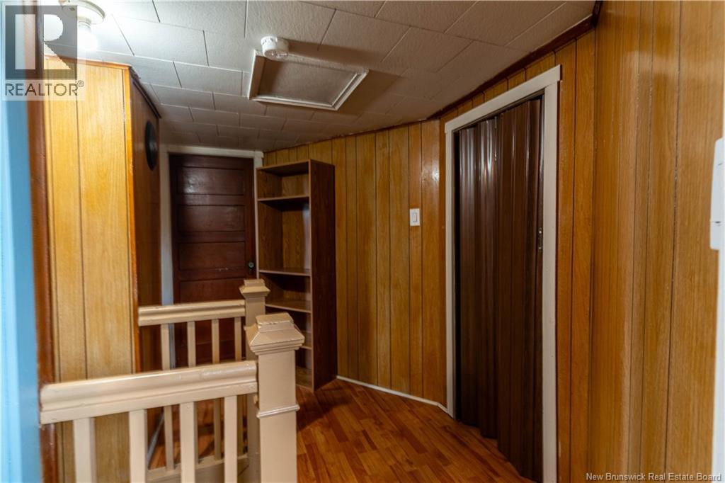 4849 Hwy 108, Millerton, New Brunswick  E1V 5B9 - Photo 26 - NB142508