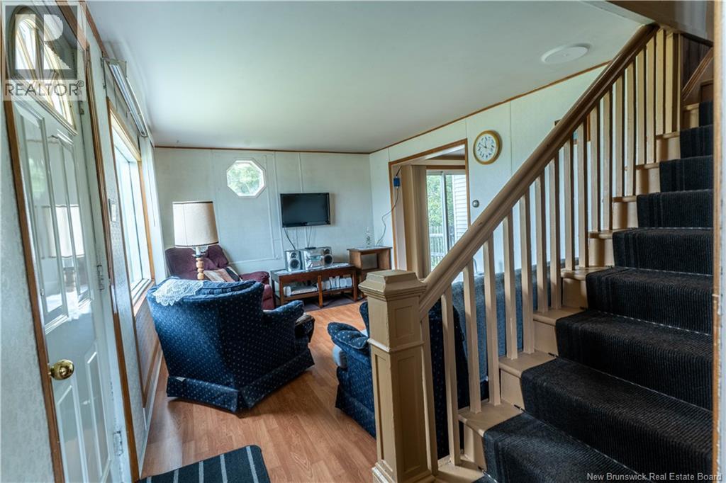 4849 Hwy 108, Millerton, New Brunswick  E1V 5B9 - Photo 9 - NB142508