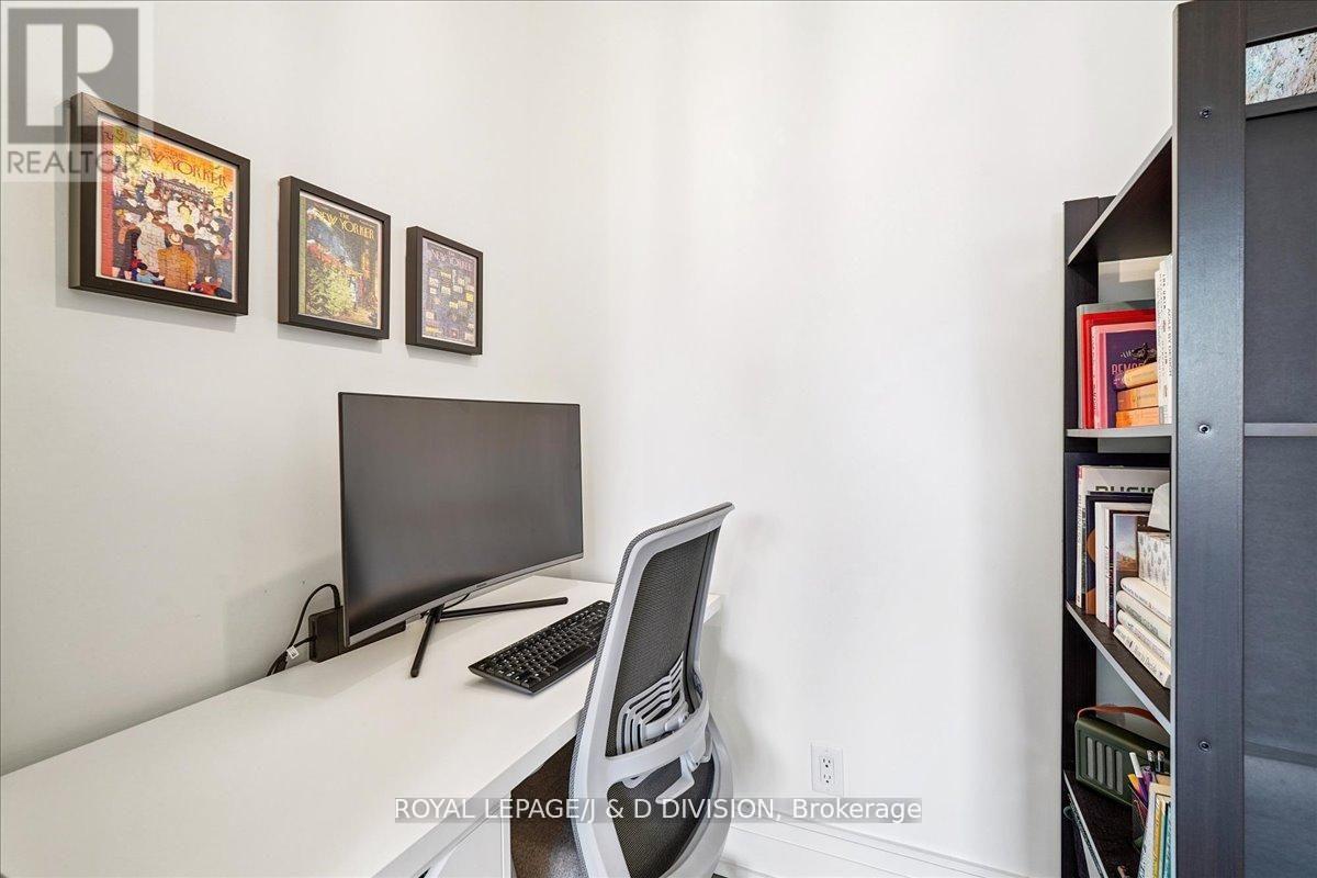 405 - 90 Niagara Street, Toronto, Ontario  M5V 0P9 - Photo 19 - C13483500