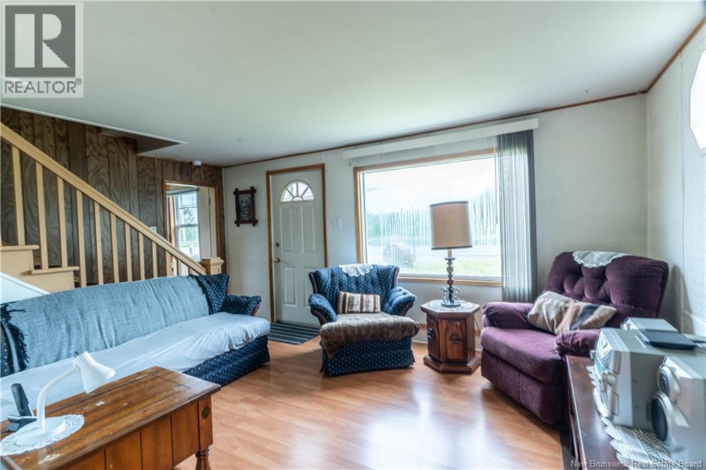 4849 Hwy 108, Millerton, New Brunswick  E1V 5B9 - Photo 12 - NB142508