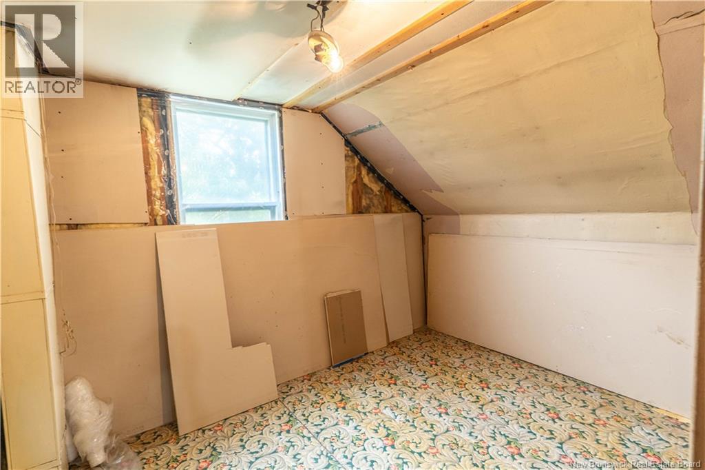 4849 Hwy 108, Millerton, New Brunswick  E1V 5B9 - Photo 21 - NB142508