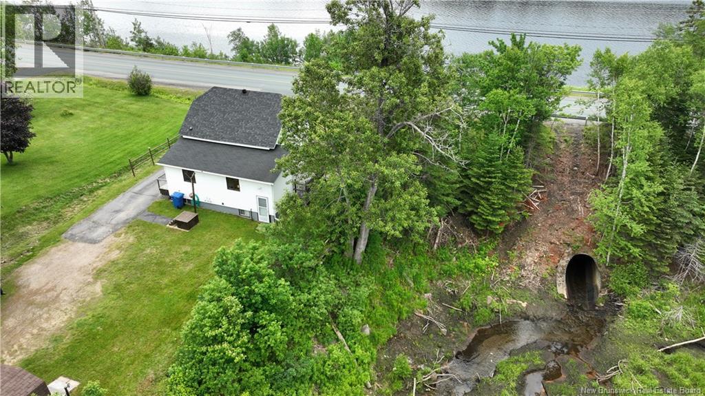 4849 Hwy 108, Millerton, New Brunswick  E1V 5B9 - Photo 37 - NB142508