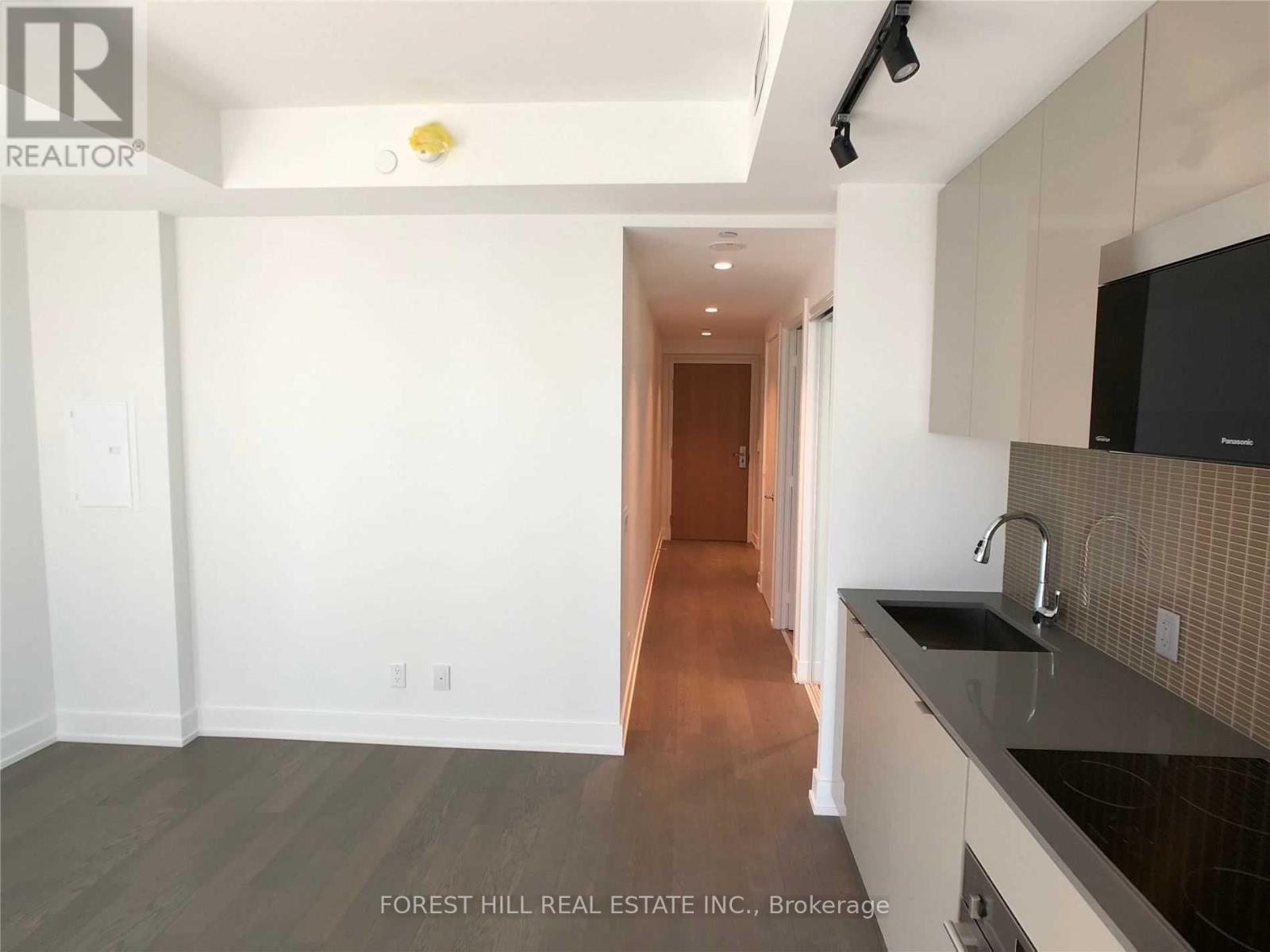 2702 - 7 Grenville Street, Toronto, Ontario  M4Y 0E9 - Photo 4 - C13483514
