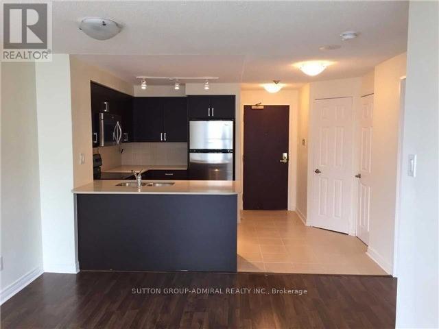 2701 - 736 Bay Street, Toronto, Ontario  M5G 1N6 - Photo 2 - C13483566