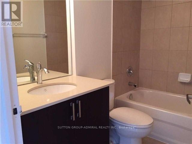 2701 - 736 Bay Street, Toronto, Ontario  M5G 1N6 - Photo 3 - C13483566