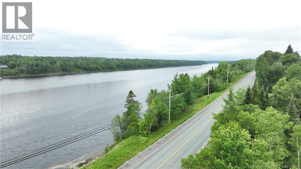 4849 Hwy 108, Millerton, New Brunswick  E1V 5B9 - Photo 41 - NB142508