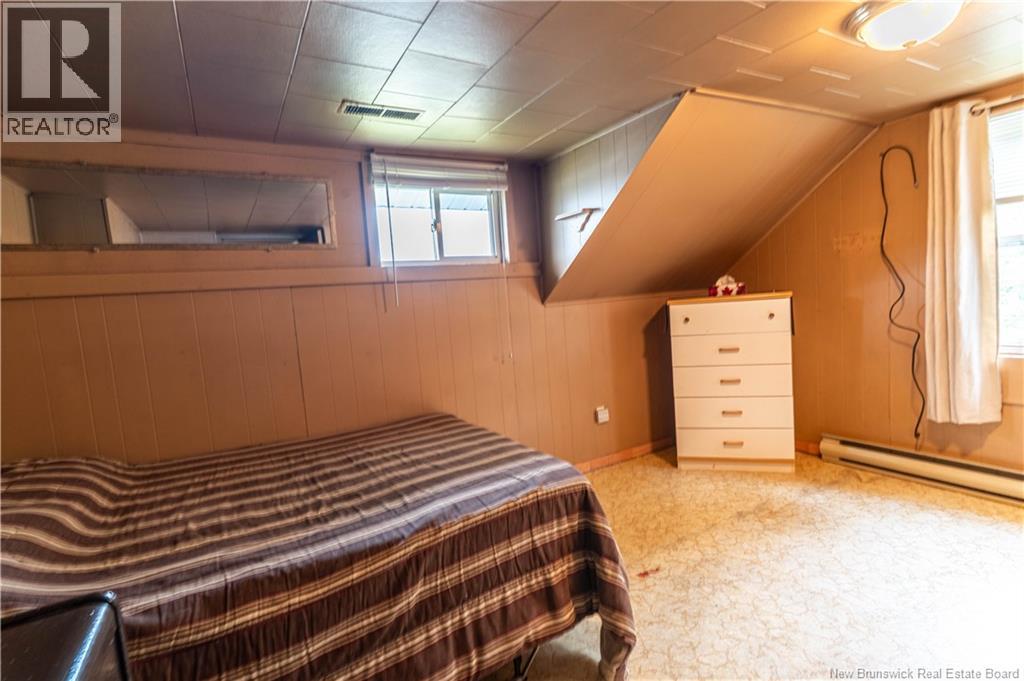 4849 Hwy 108, Millerton, New Brunswick  E1V 5B9 - Photo 23 - NB142508