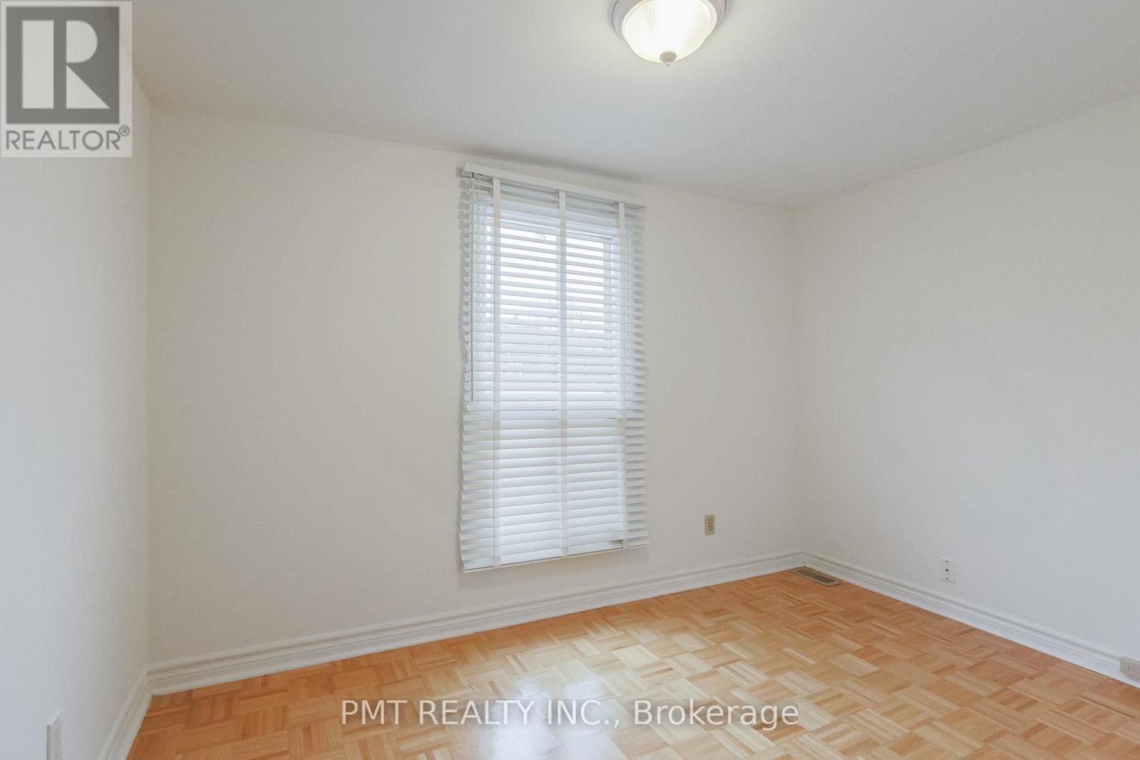 50 Massey Street, Toronto, Ontario  M6J 2T4 - Photo 10 - C13483600