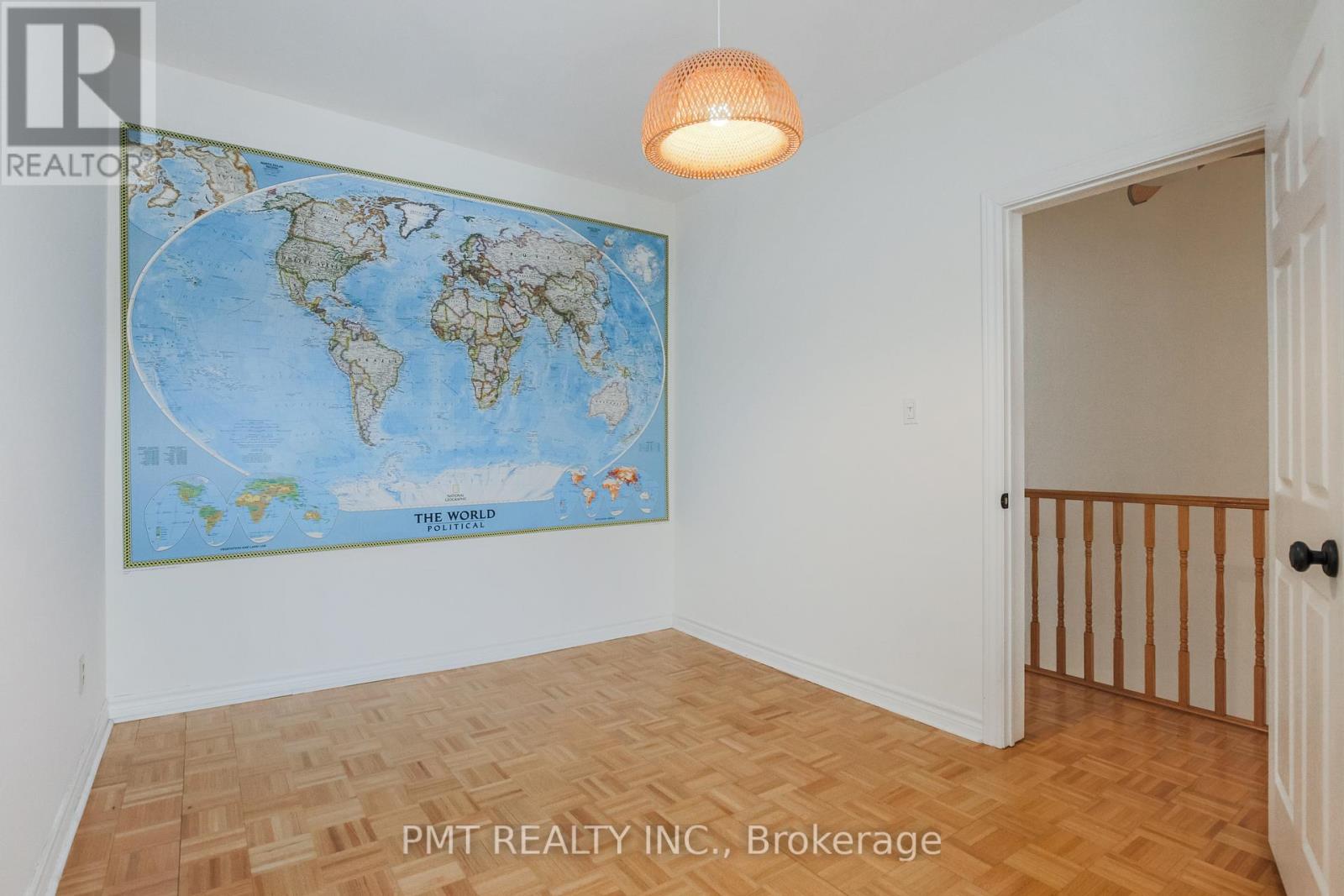 50 Massey Street, Toronto, Ontario  M6J 2T4 - Photo 11 - C13483600