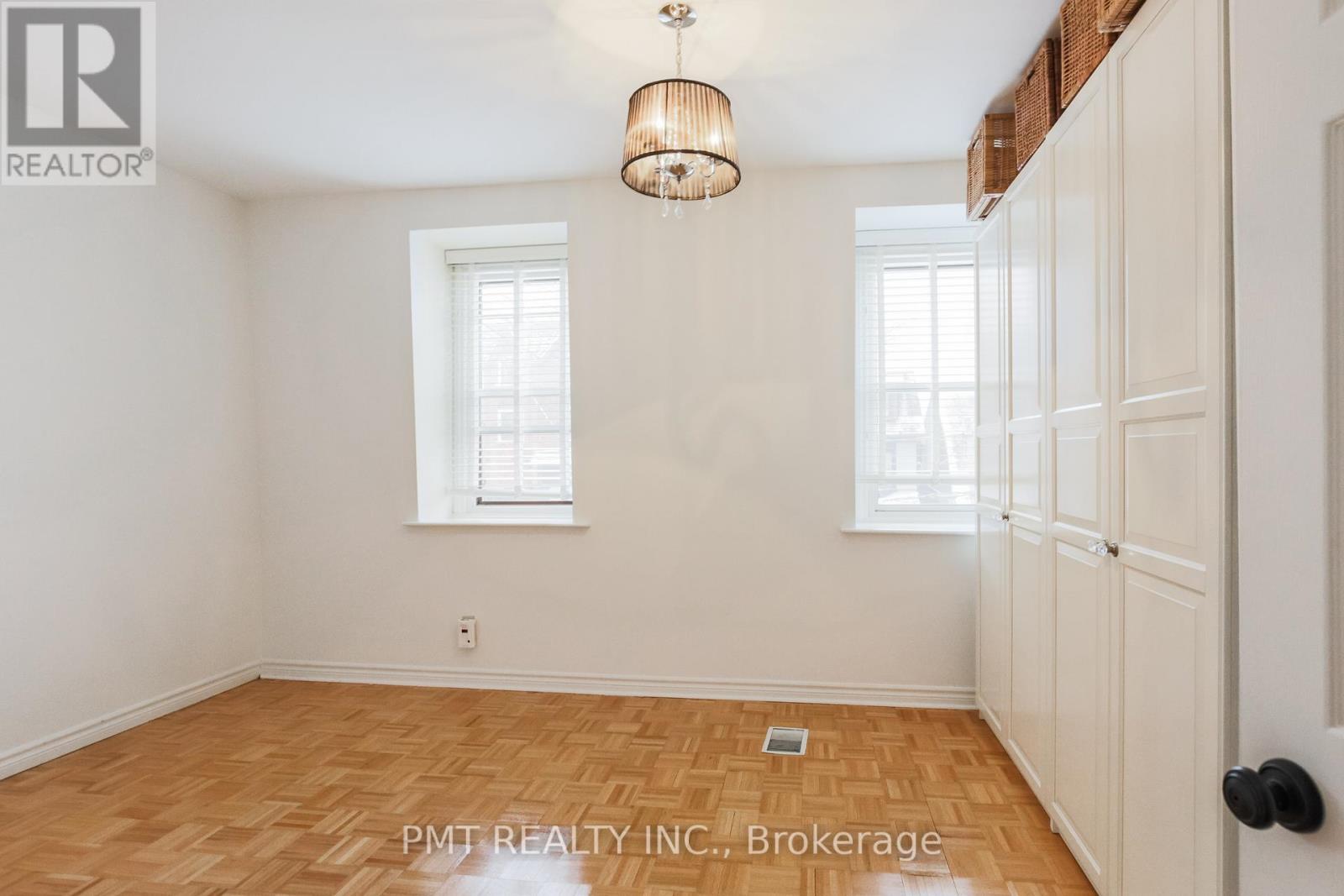 50 Massey Street, Toronto, Ontario  M6J 2T4 - Photo 12 - C13483600
