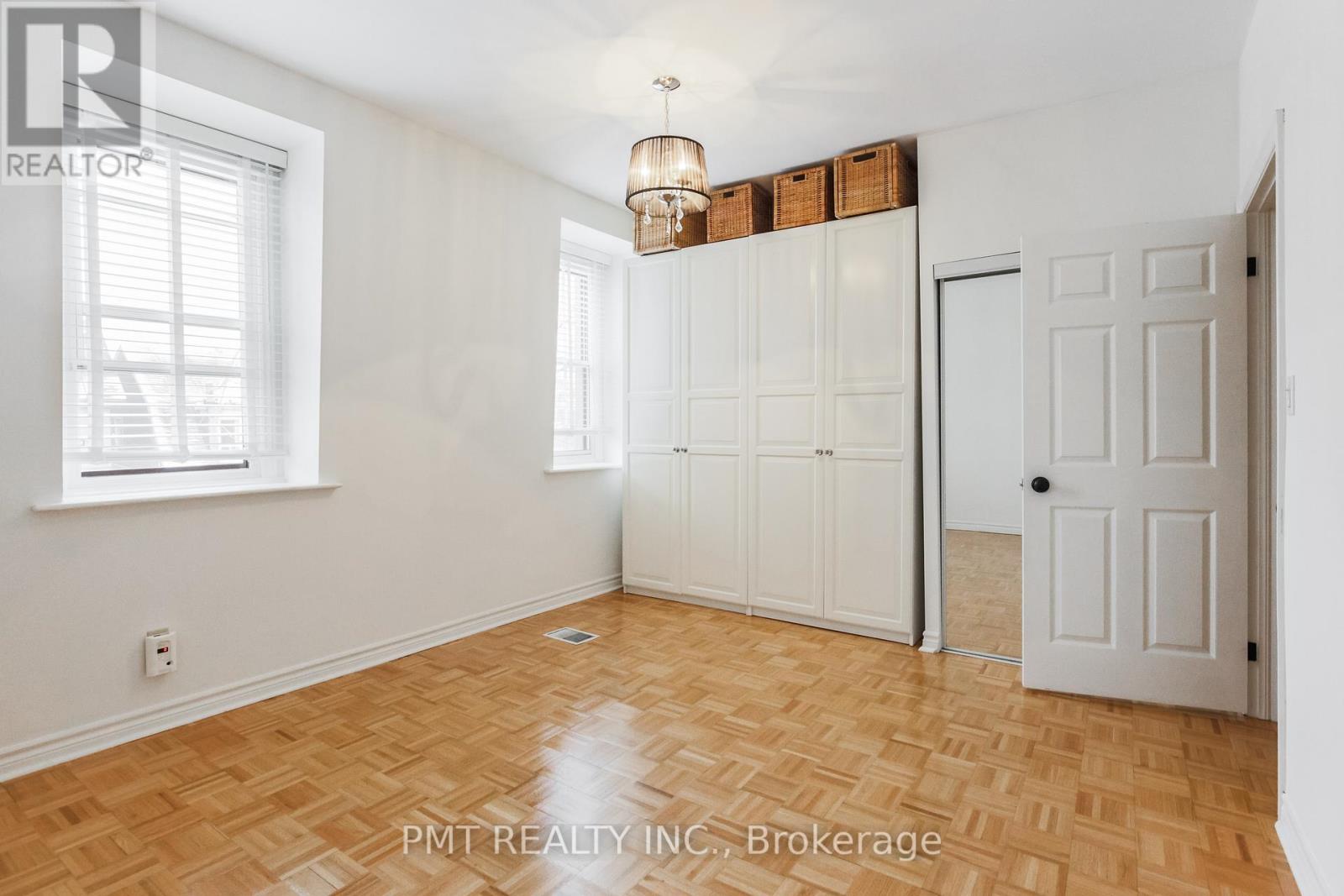 50 Massey Street, Toronto, Ontario  M6J 2T4 - Photo 13 - C13483600