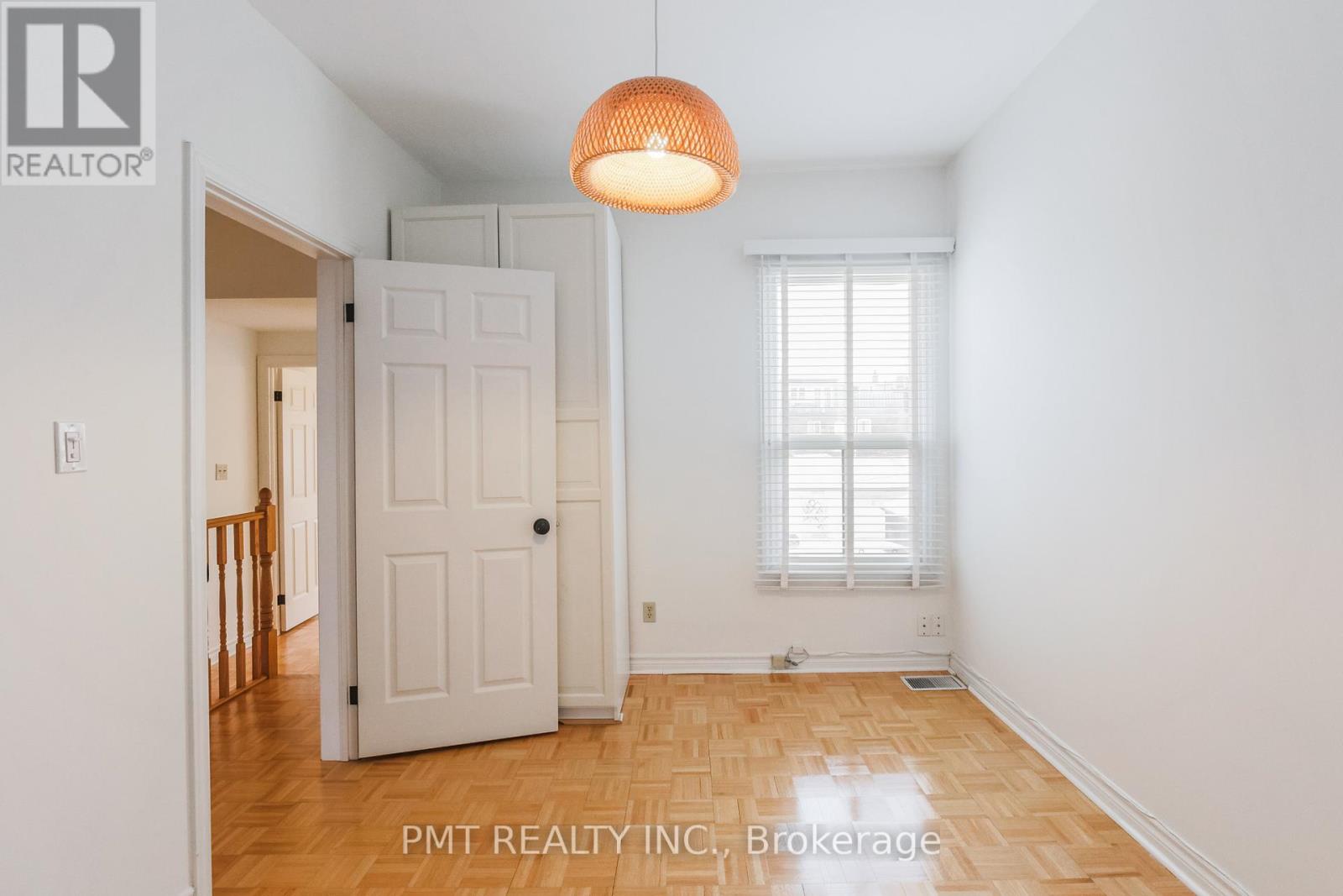 50 Massey Street, Toronto, Ontario  M6J 2T4 - Photo 14 - C13483600