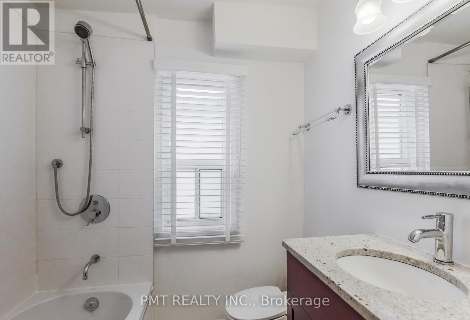 50 Massey Street, Toronto, Ontario  M6J 2T4 - Photo 15 - C13483600