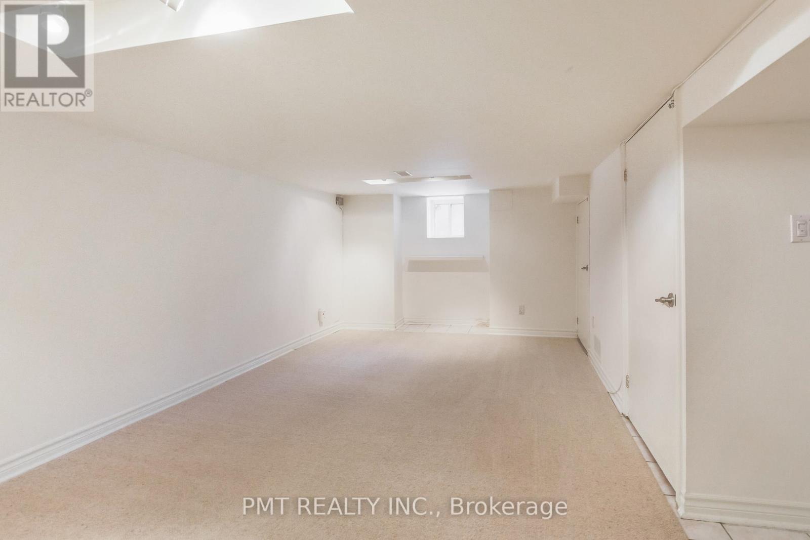 50 Massey Street, Toronto, Ontario  M6J 2T4 - Photo 16 - C13483600