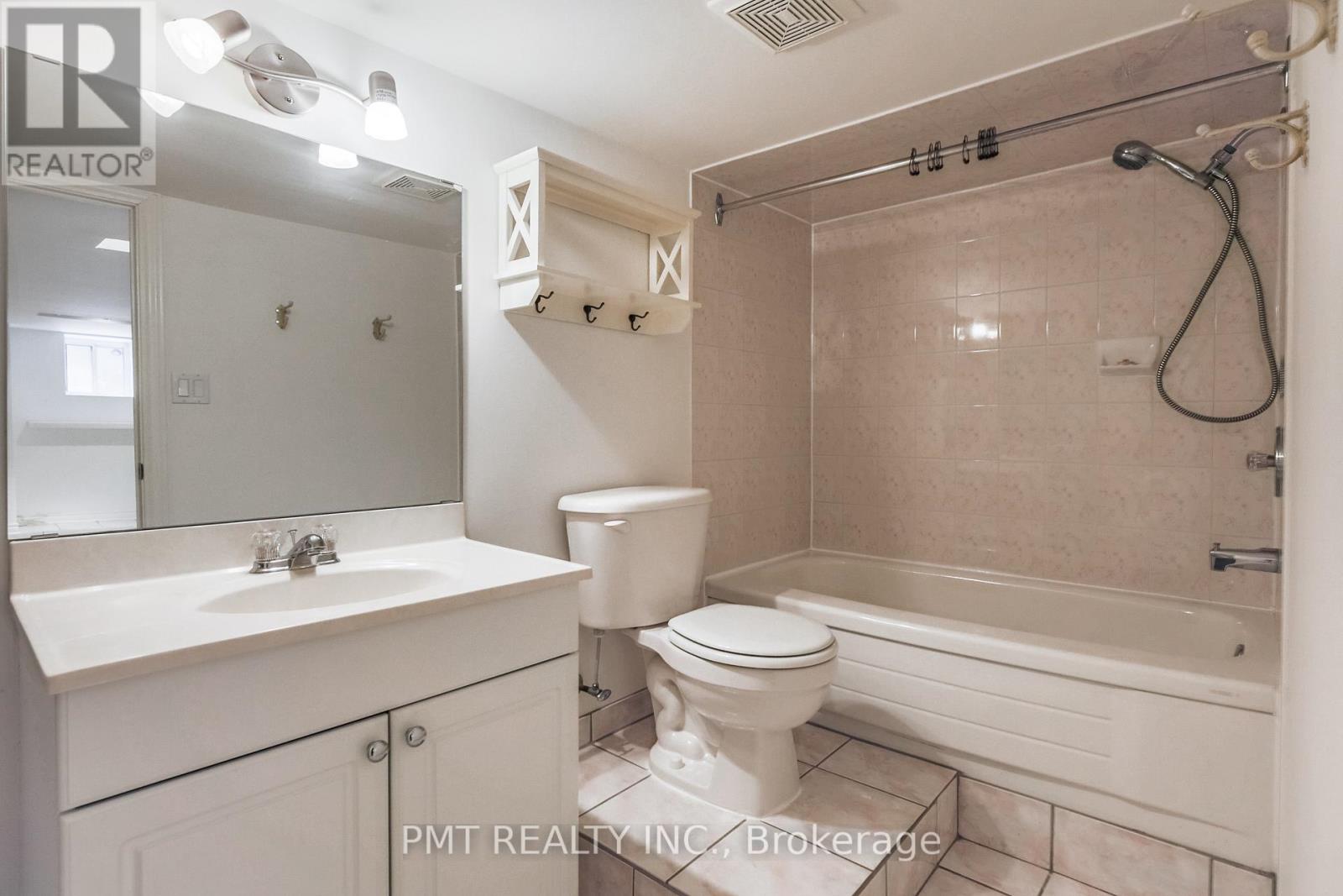 50 Massey Street, Toronto, Ontario  M6J 2T4 - Photo 17 - C13483600